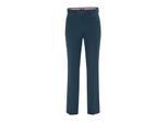 Donnay Herenprestatiebroek (Donkere marine)