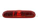PRASCO Nebelschlussleuchte mn3124450 mitte für MINI