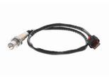VEMO Lambdasonde v25760050 für Ford