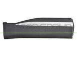 PRASCO Zier-/Schutzleiste, Tür mg5021464 hinten links
