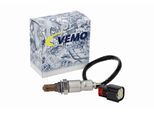 VEMO Lambdasonde v25760060 für Ford