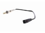 VEMO Lambdasonde Original Qualität v25760002 für Ford ASTON MARTIN