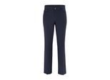 Donnay Heren Broeken (Marine)