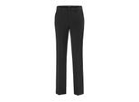 Donnay Herenprestatiebroek (Zwart)