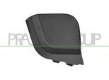 PRASCO Blende, Stoßfänger bm2031304 vorne links für BMW