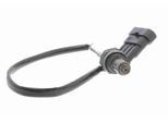 VEMO Lambdasonde Original Qualität v24760017 für LANCIA Fiat