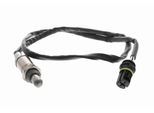 VEMO Lambdasonde Original Qualität v20760031 für BMW