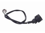 VEMO Lambdasonde Original Qualität v20760054 für BMW Fiat ALFA ROMEO Mercedes