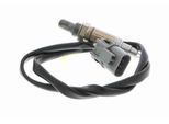 VEMO Lambdasonde Original Qualität v38760010 für NISSAN