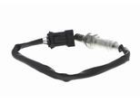 VEMO Lambdasonde Original Qualität v42760008 für Citroën Peugeot