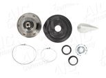AIC Gelenksatz, Antriebswelle Quality 53461 radseitig für VAG