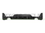 PRASCO Spoiler bm3511881 hinten für BMW