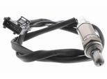 VEMO Lambdasonde Original Qualität v45760003 für Porsche