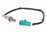 VEMO Lambdasonde Original Qualität v25760020 für Ford MAZDA