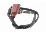 VEMO Lambdasonde Original Qualität v10760070 vor Katalysator für VW SEAT