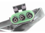 VEMO Lambdasonde Original Qualität v40760003 für Opel GM