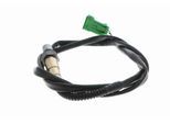 VEMO Lambdasonde Original Qualität v42760003 für Peugeot LANCIA Citroën/Peugeot