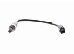 VEMO Lambdasonde Original Qualität v70760023 für TOYOTA LEXUS