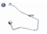 VAICO Ölleitung, Lader v461699 für RENAULT NISSAN