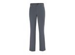 Donnay Heren Broeken (Donkerblauw Grijs)