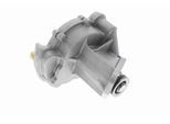 VAICO Unterdruckpumpe, Bremsanlage Original Qualität v100735 für VAG VW INFINITI