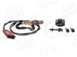 AIC Lambdasonde Premium Quality, Erstausrüsterqualität 54522set nach Katalysator für VAG