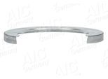 AIC Spritzblech, Bremsscheibe 71406 Hinterachse rechts für KIA