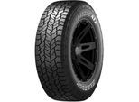 HANKOOK REIFEN Sommerreifen 255/65R17 110T - Dynapro AT2 RF11 1023455