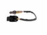 VEMO Lambdasonde v70760032 für LEXUS