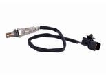VEMO Lambdasonde v51760009 für CHEVROLET