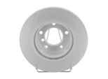FERODO Bremsscheibe ddf1229c 292mm 22mm für BMW