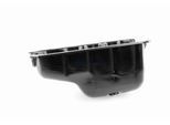 VAICO Ölwanne Original Qualität v246005 für Fiat