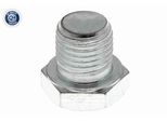 VAICO Ölwanne Original Qualität v400571 für Opel GM