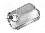 AIC Ölwanne 52410 für VAG