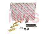 AIC Steuerkettensatz 59650set für Opel SAAB