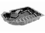 VAICO Ölwanne Original Qualität v104745 für VAG
