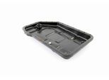 VAICO Ölwanne, Automatikgetriebe Ölwanne Original Qualität v103496 für VW VAG Skoda