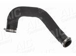 AIC Ladeluftschlauch 70716 Ladeluftkühler für VAG
