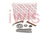 AIC Steuerkettensatz 70664set für SMART