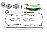 VAICO Steuerkettensatz v3010019 für Mercedes