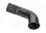 AIC Ladeluftschlauch 74359 links oben für Mercedes VAG