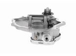 VAICO Unterdruckpumpe, Bremsanlage Original Qualität v300075 für Mercedes SSANGYONG DAEWOO