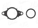 AIC Dichtungssatz, AGR-System 76476 für Fiat