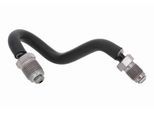 VAICO Bremsleitung v106518 hinten links für VAG