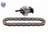 VAICO Steuerkettensatz v2510007bek für Ford