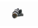 VAICO Gehäuse, Ölfilter Original Qualität v302890 für Mercedes