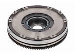 VAICO Schwungrad v251160 für Ford