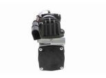 VEMO Kompressor, Druckluftanlage EXPERT KITS + v10520005 für VW VAG