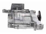 VAICO Ölpumpe v304473 für Chrysler JEEP Mercedes