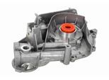 VAICO Ölpumpe v241466 für Opel ABARTH Fiat Vaughall